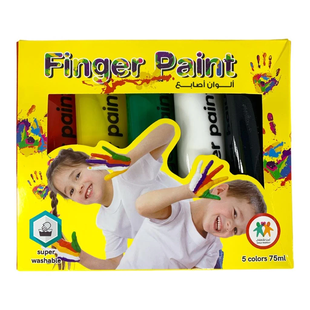 Thumb 2