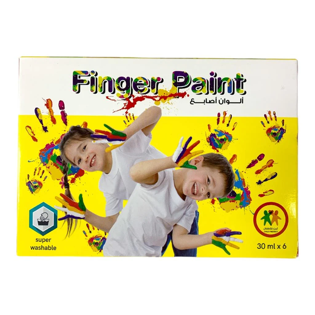 Thumb 2