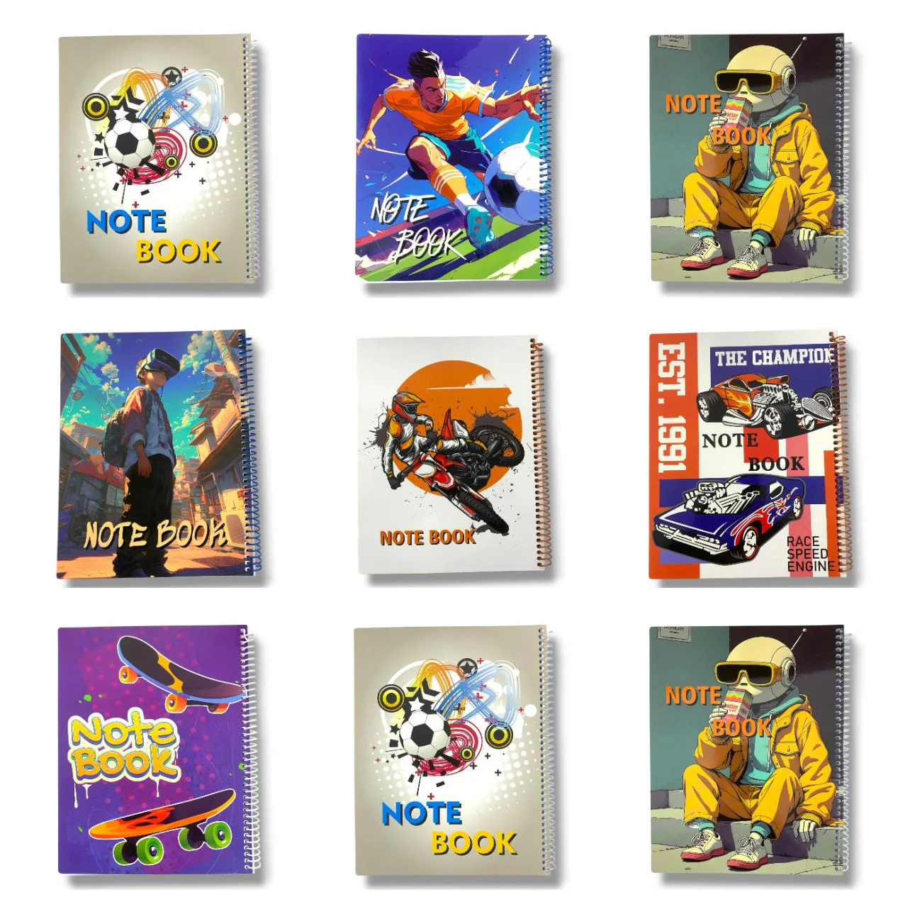 Product image 1