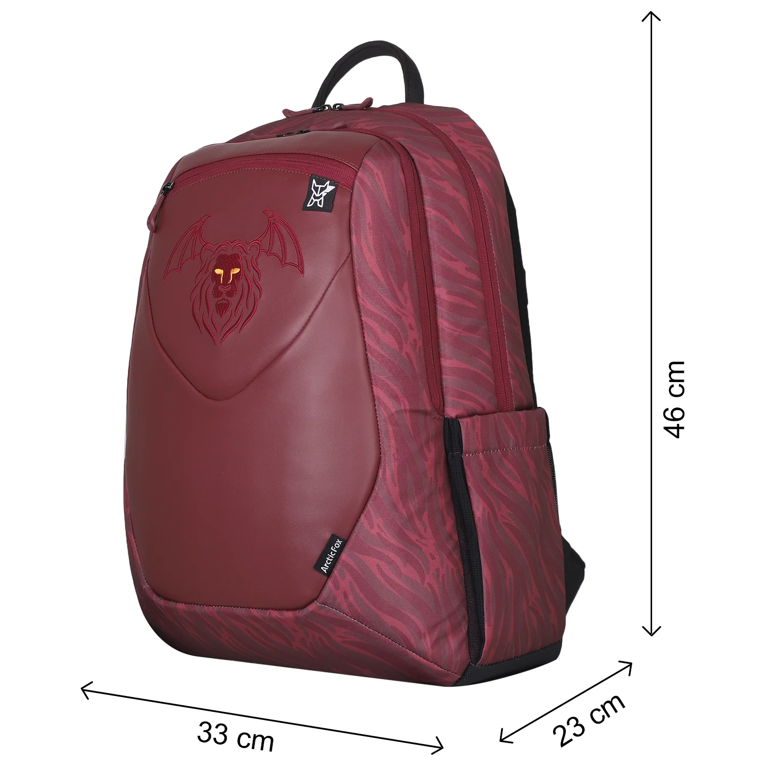 Thumb 5