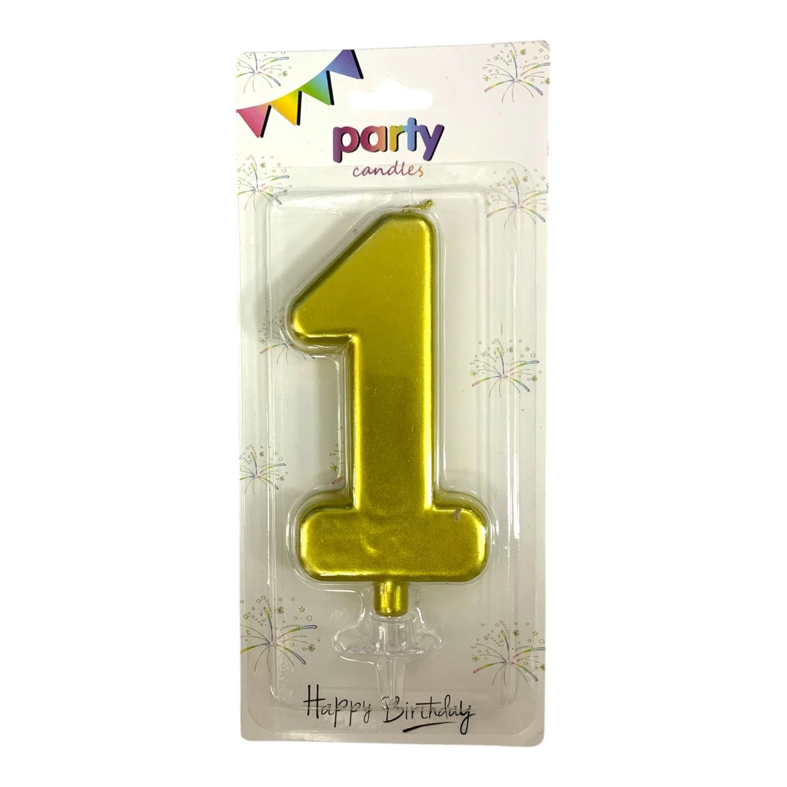 Thumb 3