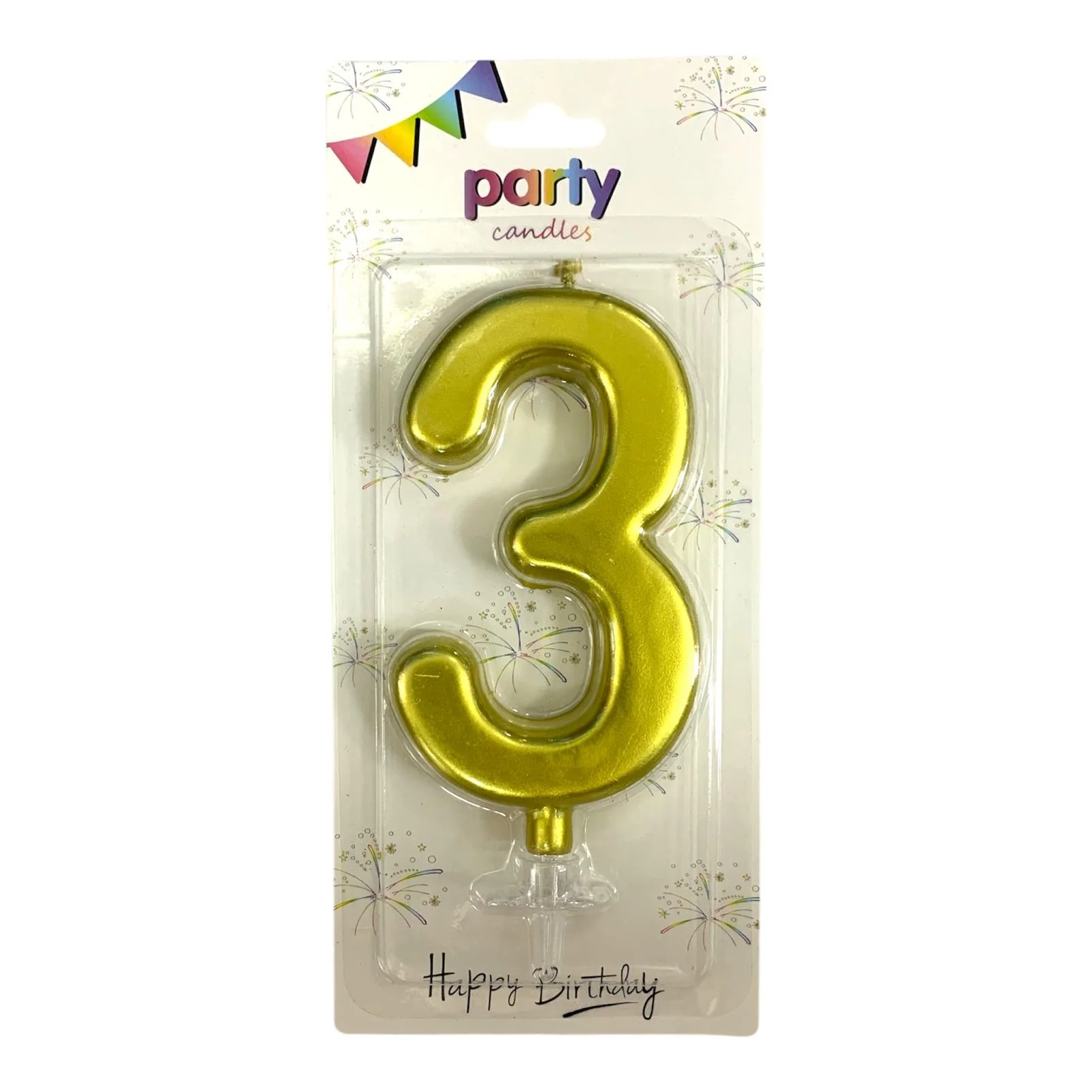Thumb 5