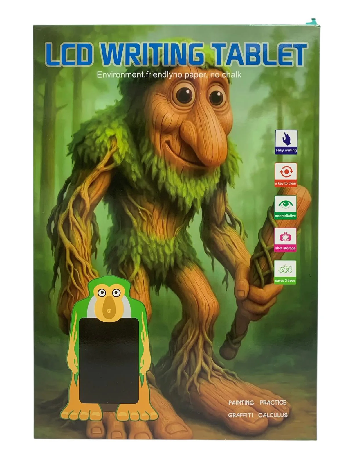 Thumb 2