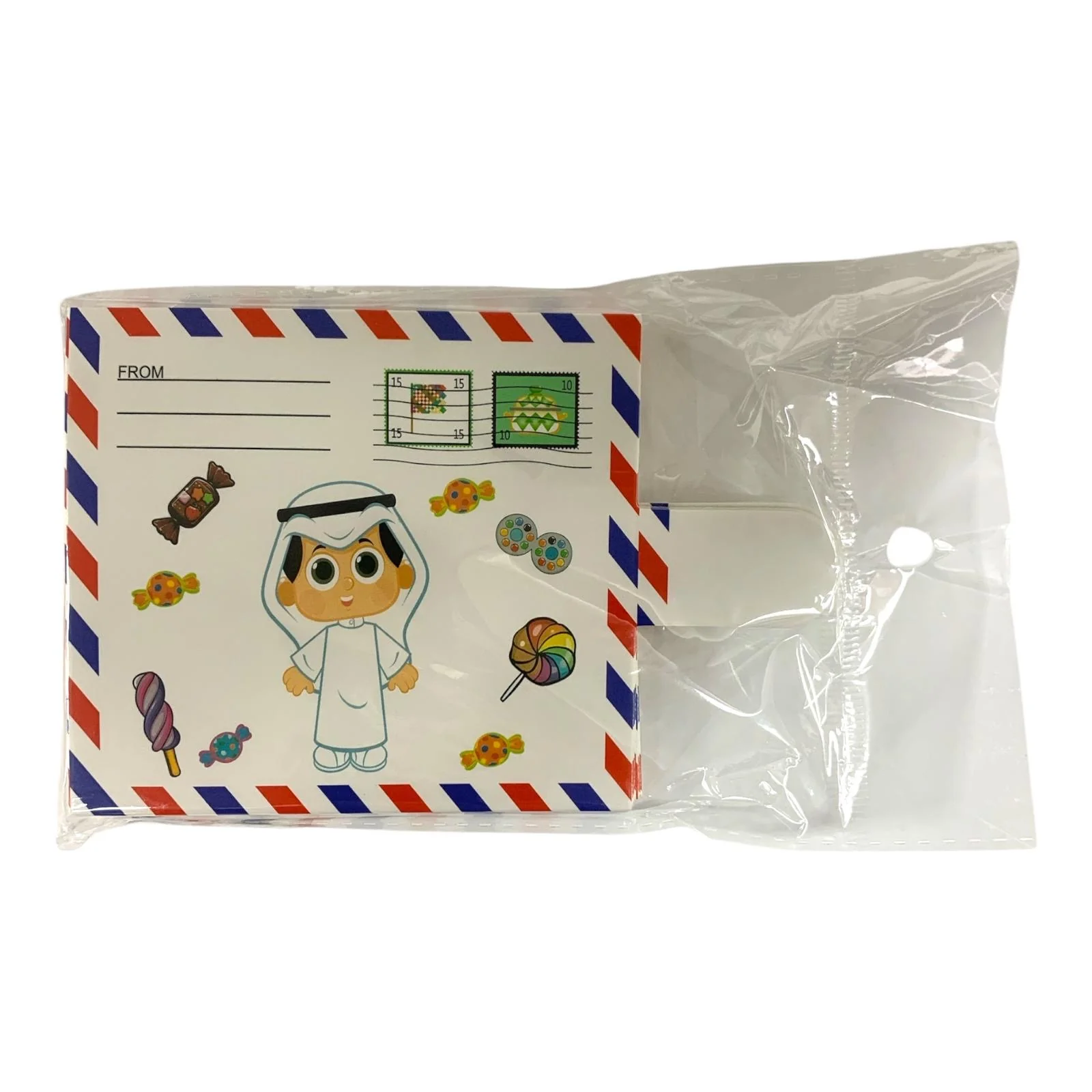 Thumb 2