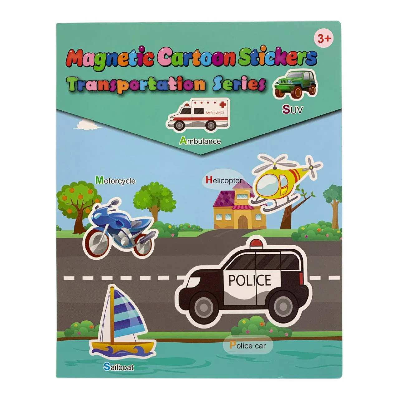 Product image 1