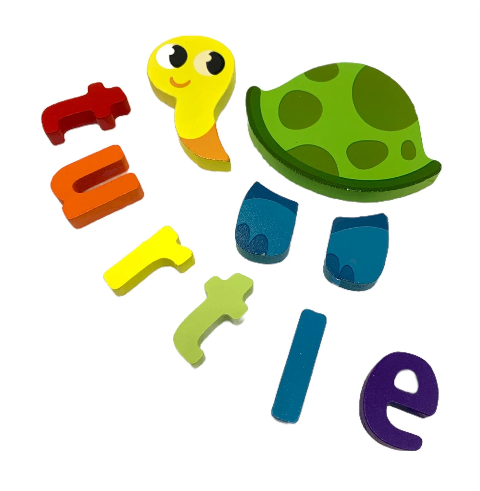 Thumb 2